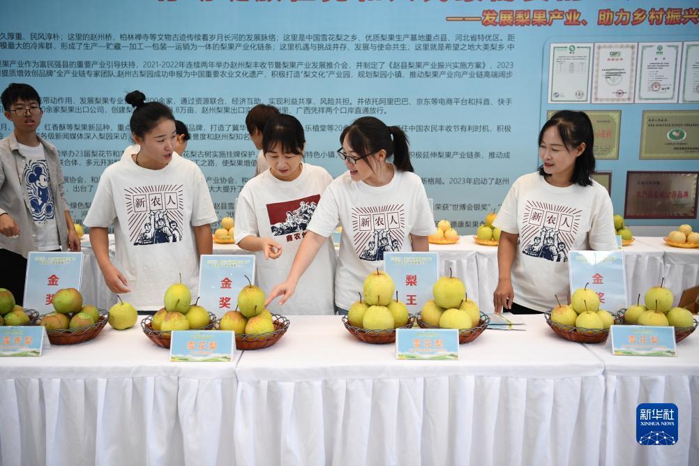 德州棋牌游戏电脑版怎么下载